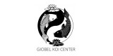 Giobel Koi Center