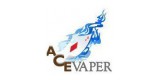 Ace Vaper