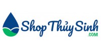 Shop Thuy Sinh