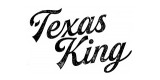 Texas Kings