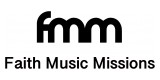 Faith Music Missions