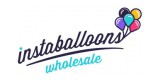 Instaballons Wholesale