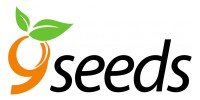 9 Seeds