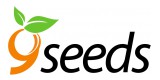 9 Seeds
