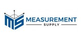 Measurement Supply