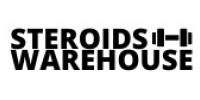 Steroids Warehouse