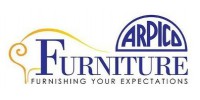 Arpico Furniture