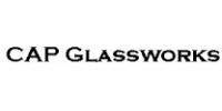 Cap Glassworks