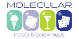 Molecular Food and Cocktails
