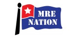 Mre Nation