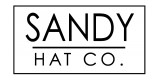 Sandy Hat Co
