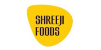 Shreeji Foods