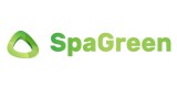 Spa Green