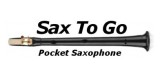 Sax To Go