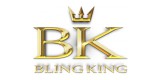 Bling King