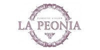 La Peonia