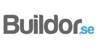 Buildor