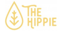 The Hippie pipe