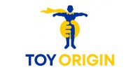 Toy Origin