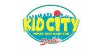 Kid City Stores