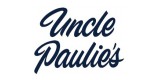 Uncle Paulies