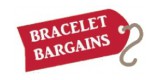 Bracelet Bargains
