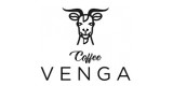 Coffee Venga
