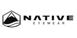 Native Eyewear