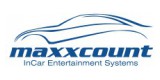 Maxx Count