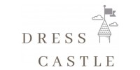 Dress Castle