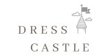 Dress Castle