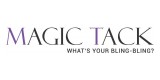 Magic Tack