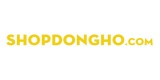 Shop Dongho