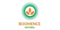 Boomence Natural