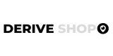 Derive Shop