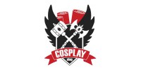 Cosplay Shop