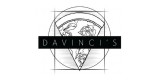 Davincis