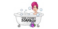 The Funky Soapbox