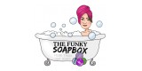 The Funky Soapbox