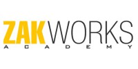 Zak Works Academy