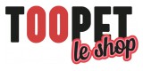 Toopet Le Shop