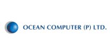 Ocean Computer P Ltd