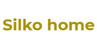 Silko Home