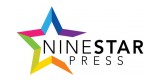 Nine Star Press