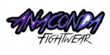Anaconda Fightwear