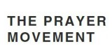 The Prayer Movement