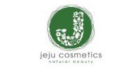 Jeju Cosmetics