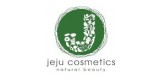 Jeju Cosmetics
