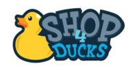 Shop 4 Ducks