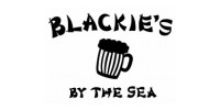 Blackies By The Sea